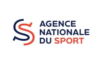 Agence Nationale du Sport