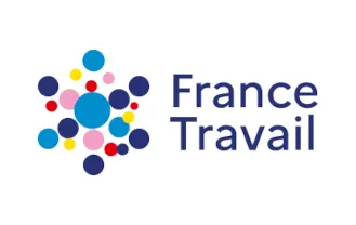 France Travail