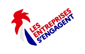 Les entreprises s'engagent