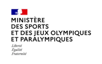 Ministère des sports et des jeux olympiques et paralympiques