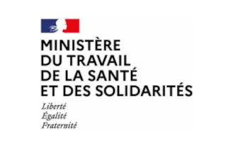 Ministère du travail, de la santé et des solidarités